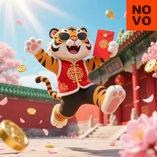 popdez promocoes entretenimento online