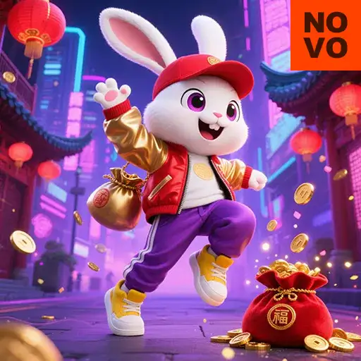 popdez slots apostas ao vivo